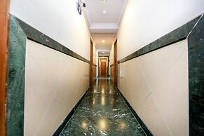 Hotel Lucky Goregaon