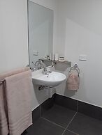 Axedale Cabin Accommodation