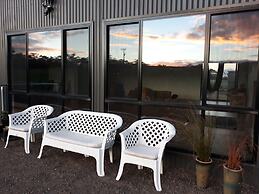 Axedale Cabin Accommodation