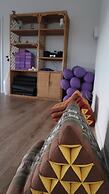 Axedale Cabin Accommodation