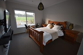 Axedale Cabin Accommodation