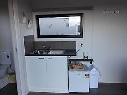 Axedale Cabin Accommodation