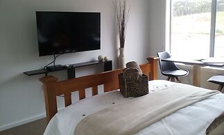 Axedale Cabin Accommodation