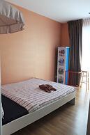 My Resort Condo