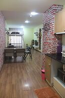 My Resort Condo