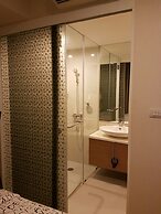 My Resort Condo