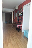 My Resort Condo