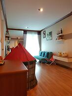 My Resort Condo