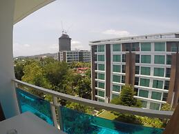 My Resort Condo