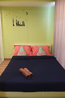 My Resort Condo
