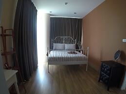 My Resort Condo