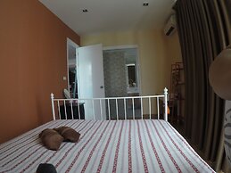 My Resort Condo