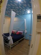 My Resort Condo