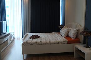 My Resort Condo