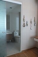 My Resort Condo