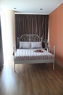My Resort Condo
