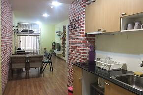 My Resort Condo