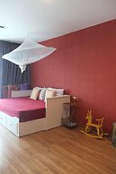 My Resort Condo