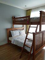 My Resort Condo