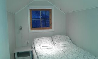 Furoy Hotel Apartments and Boating
