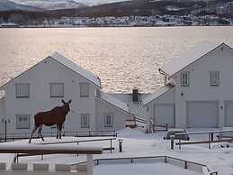 Furoy Hotel Apartments and Boating