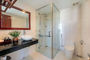 Hoi An Palmy Villa