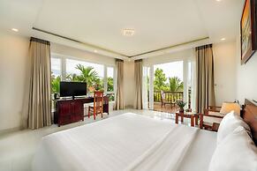 Hoi An Palmy Villa