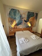 Hotel La Maison