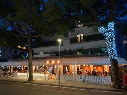 Hotel La Maison