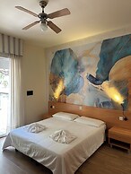 Hotel La Maison