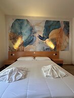 Hotel La Maison