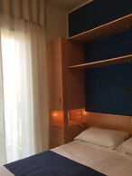 Hotel La Maison