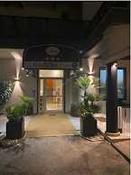 Hotel La Maison