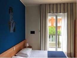 Hotel La Maison