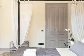 Le Royal