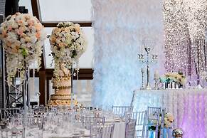 Soho Grand Hotel