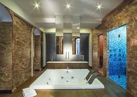 Soho Grand Hotel