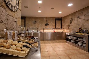 Hotel Camel.lot by Nexta