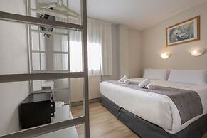 Hotel Camel.lot by Nexta