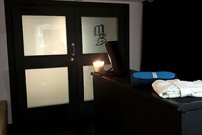 Hotel Camel.lot by Nexta