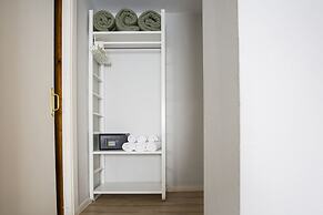 Hotel Camel.lot by Nexta
