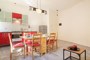 Residence del Professore