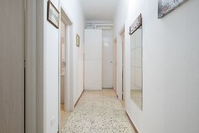 Residence del Professore