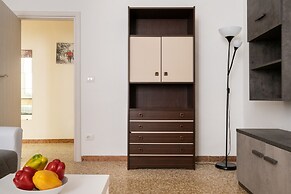 Residence del Professore