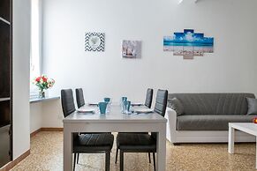 Residence del Professore