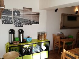 Driftwood B&B