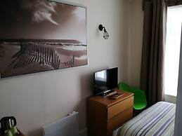 Driftwood B&B