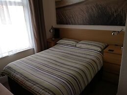 Driftwood B&B
