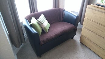 Driftwood B&B