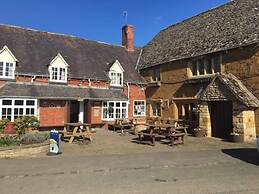 The College Arms